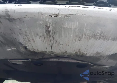 2019 Dodge Charger Scat Pack Rwd from USA, damaged, VIN 2C3CDXGJ0KH576201